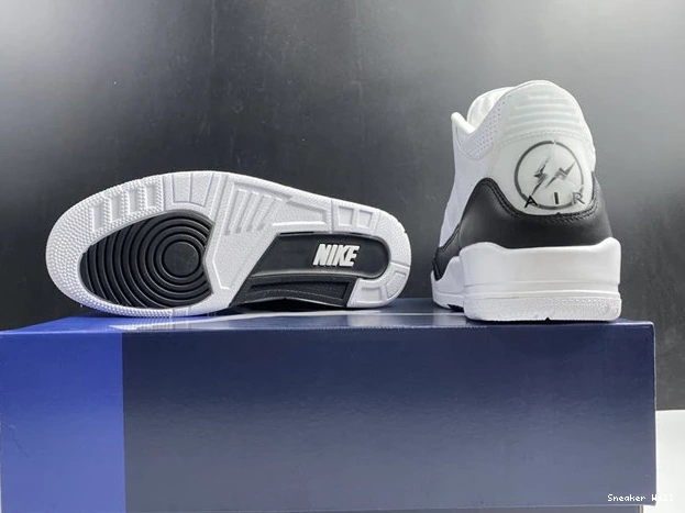 HighQuality DA3595- 759 9348 Jordan3 Fragment 0615